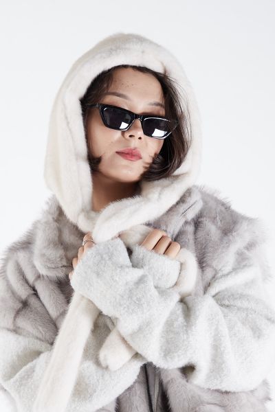 Шапка/25123/251012001