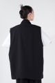 Жилет/8710/230910009
