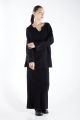 Костюм/726/252710007