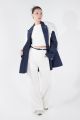 Жакет/8810/252007017