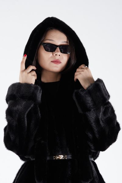 Шапка/25123/251012001