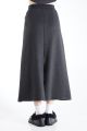 Юбка/W012-1/252710018