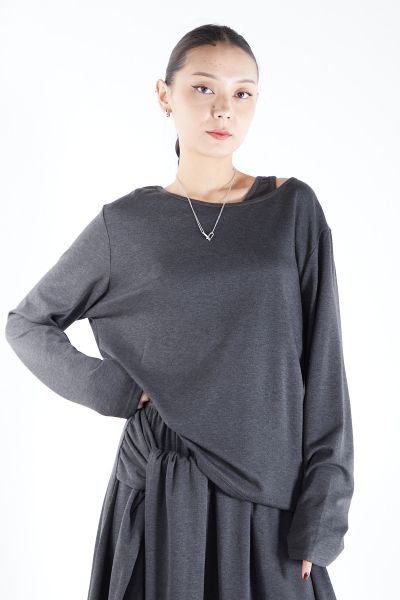 Комплект/P200/252710029