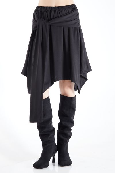 Юбка/P200-1/252710031