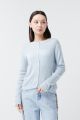 Кардиган/1811/242008014