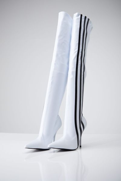 Ботфорты/231904009/2