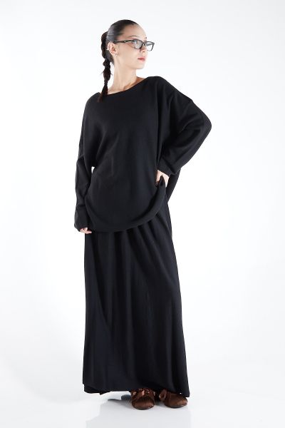 Костюм/6392/252109003