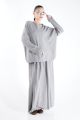 Костюм/6392/252109003