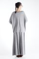 Костюм/6392/252109003