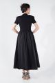 Платье/13917/253007003