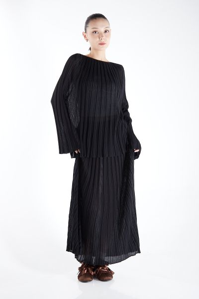 Костюм/3767/252109002