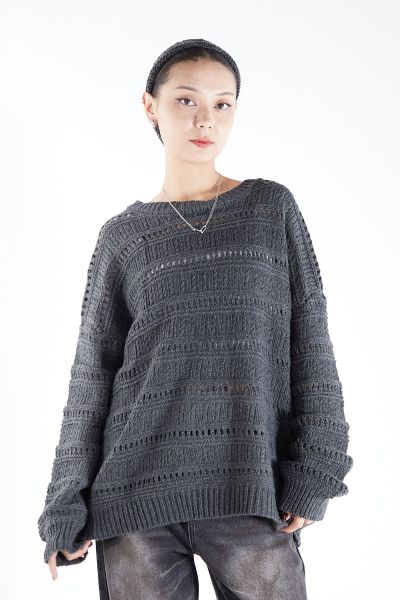 Комплект/ALTER806/252710017