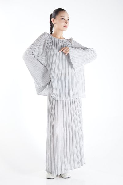 Костюм/3767/252109002