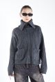 Кардиган/ALTER673/252710024