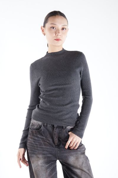 Водолазка/99636/252610016