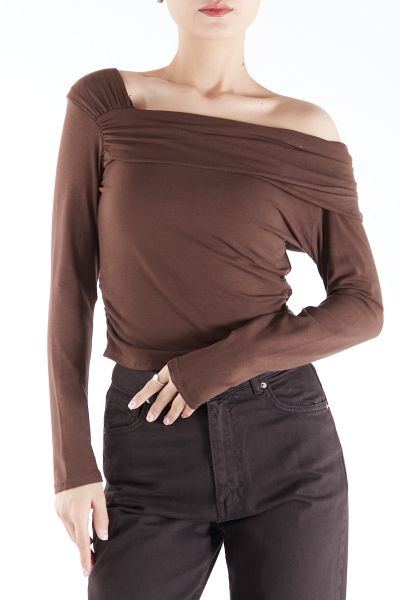 Лонгслив/9665/252009006