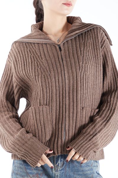 Кардиган/ALTER673/252710024