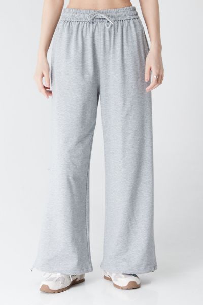 Брюки/3317-1/250304005