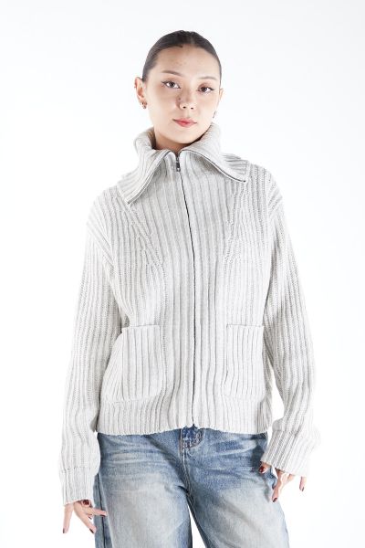 Кардиган/ALTER673/252710024