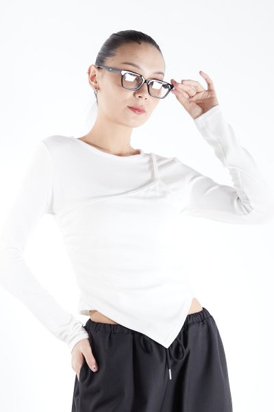 Лонгслив/6804/252009004