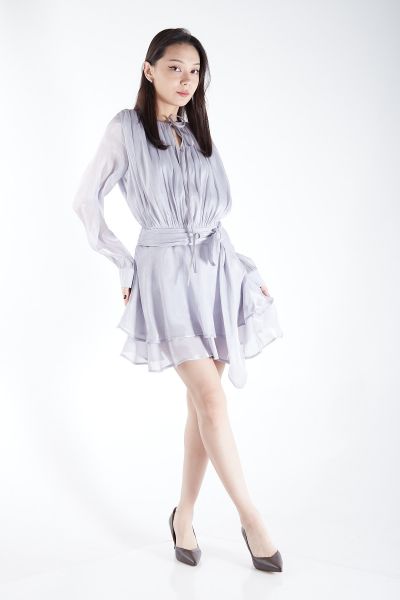 Платье/2525/252910003