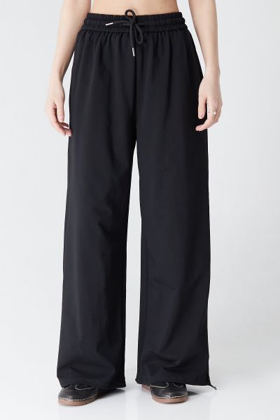 Брюки/3317-1/250304005