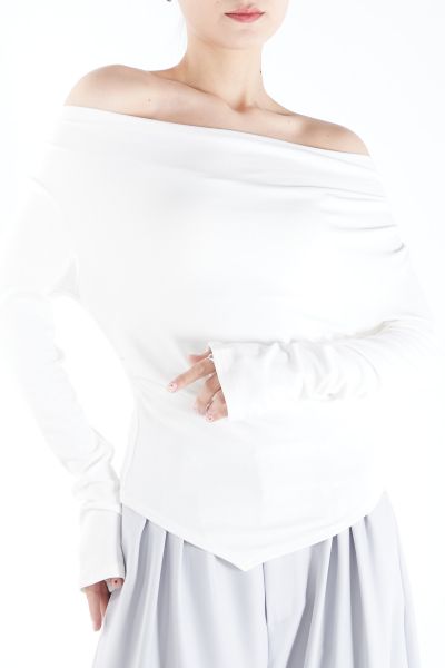 Лонгслив/6803/252009003