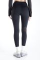 Леггинсы/S009/252710002