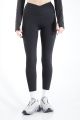Леггинсы/2121-1/252710011