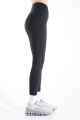 Леггинсы/2121-1/252710011