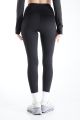Леггинсы/2121-1/252710011