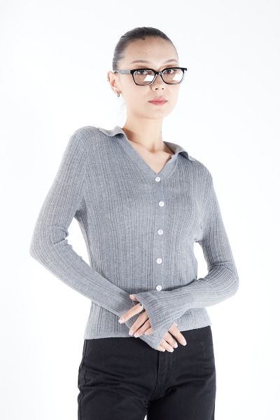 Кардиган/8808/252109017