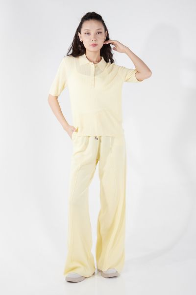 Костюм/1001/252707005