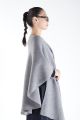 Кардиган/MT08/251809007