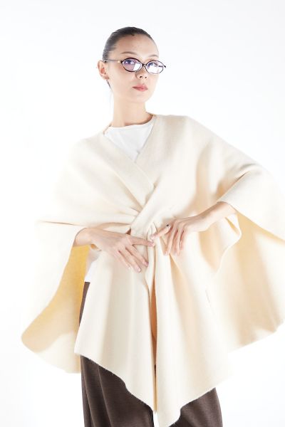 Кардиган/MT08/251809007