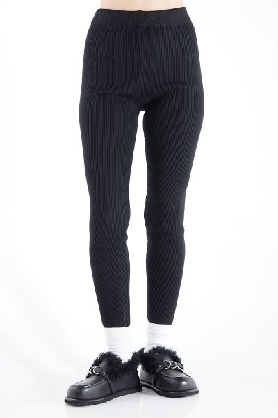 Леггинсы/7008/252110006