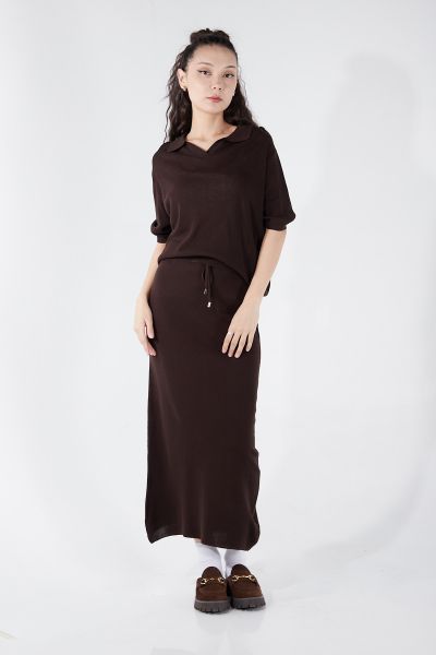 Костюм/1002/252707006