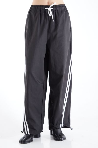 Брюки/2868/252109009