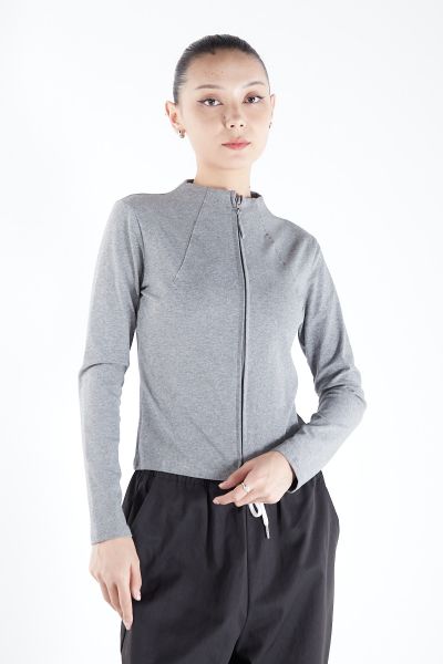 Толстовка/7656/252009001