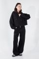 Костюм/91211/252707004
