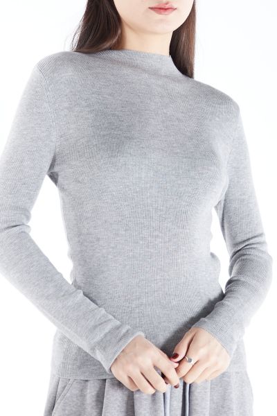 Водолазка/99636/252610016