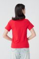 Футболка/6801/241801102
