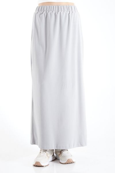 Юбка/XQ036/252710021