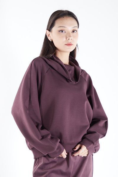 Свитшот/XT060/252710022