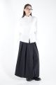 Юбка/CQ086/252710035