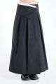 Юбка/CQ086/252710035