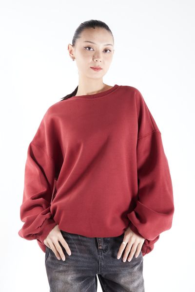 Свитшот/2273/242608003