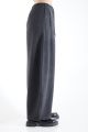 Брюки/3059/252610006