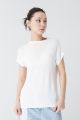 Футболка/T326/252803028