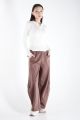 Брюки/3053/252610005